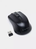 Мышь беспроводная оптическая Gembird MUSW-4B-04