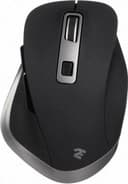 Мышь 2E MF215 Wireless Black (2E-MF215WB)