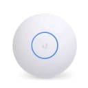 Точка доступа Ubiquiti UniFi 6 PRO