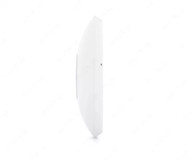 Точка доступа Ubiquiti UniFi 6 PRO — 2