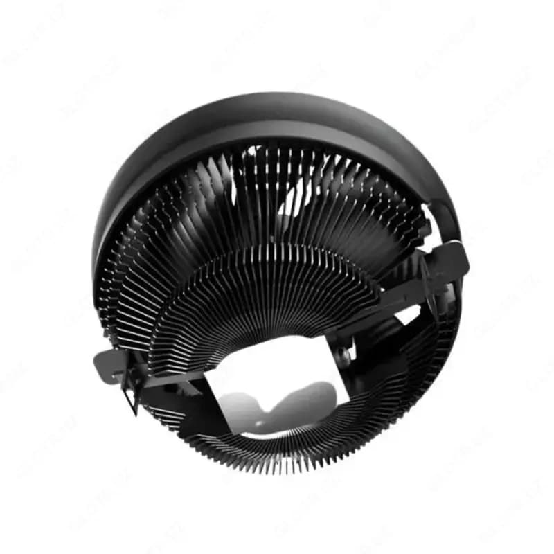 Кулер для процессора Pccooler E126 PRO — 2