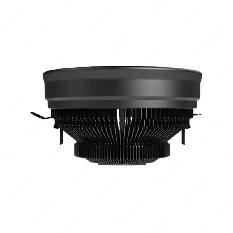 Кулер для процессора Pccooler E126 PRO — 3