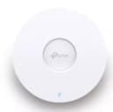 Потолочная точка доступа TP-Link EAP653 AX3000 Ceiling Mount Dual-Band