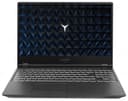 Ноутбук Lenovo Legion Y540-15IRH (Intel Core i7 9750H 2600MHz/15.6”/1920x1080/8GB/512GB SSD/DVD нет/NVIDIA GeForce GTX 1660 Ti 6GB/Wi-Fi/Blu...