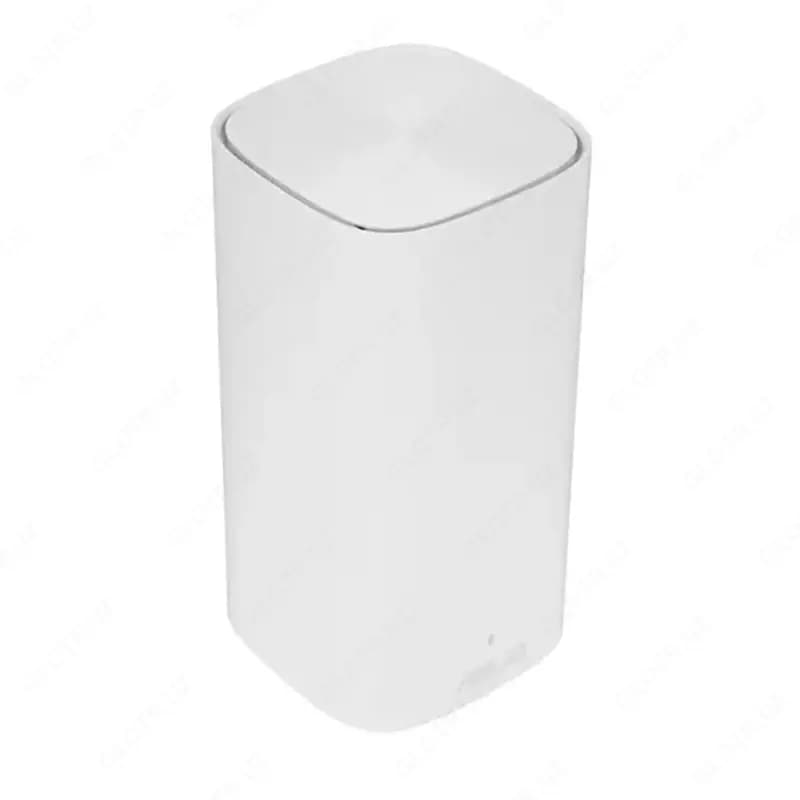 Mesh Wi-Fi система ASUS ZEN WI-FI AC Mini CD6 (1 pack) — 1