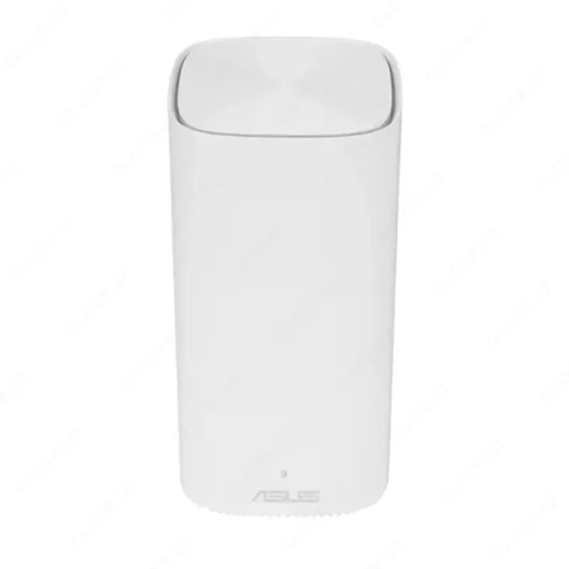 Mesh Wi-Fi система ASUS ZEN WI-FI AC Mini CD6 (1 pack) — 2