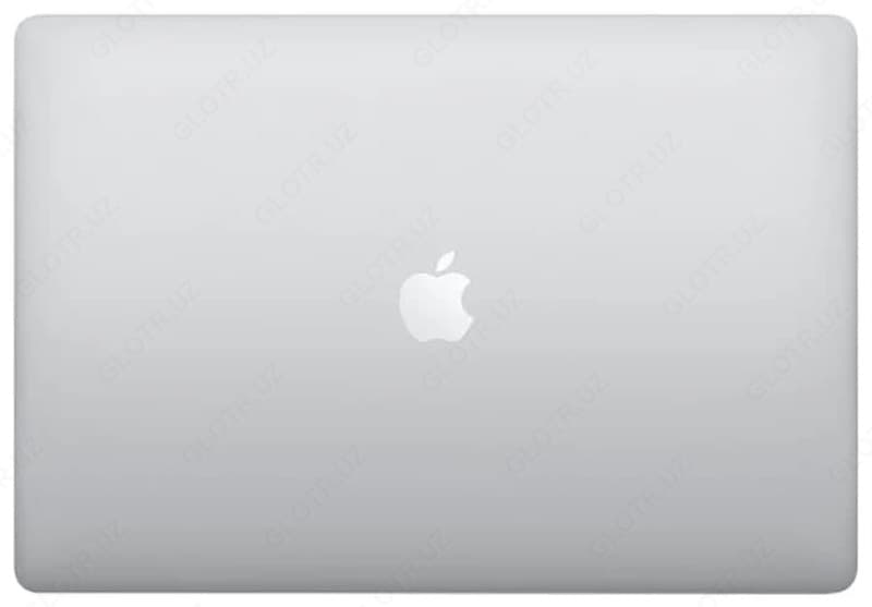 Ноутбук Apple MacBook Pro 16 i9 /16”/64GB/4TB SSD — 2