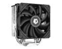 Кулер для процессора ID Cooling SE-224-XTS