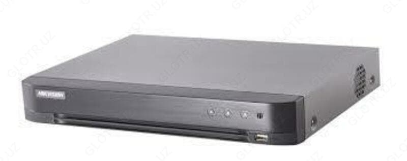 DS-7204HUHI-K1 — 4