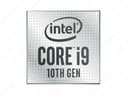 Процессор Intel-Core i9 - 10850K, 3.6 GHz, 20MB, oem, LGA1200, Comet Lake