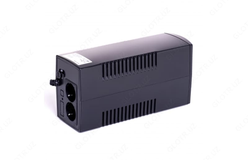 UPS AVT 600 EA260 — 3