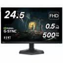 Монитор Dell Alienware AW2524HF