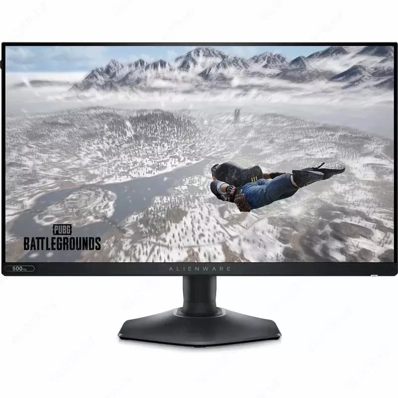 Монитор Dell Alienware AW2524HF — 2