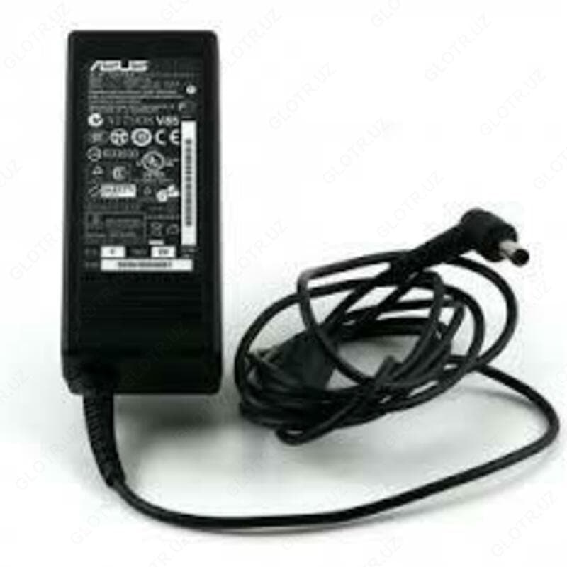 блок питания ASUS 19V/3.42A — 1