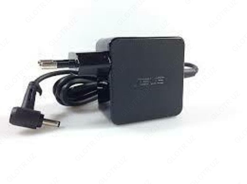 блок питания ASUS 19V/3.42A — 2
