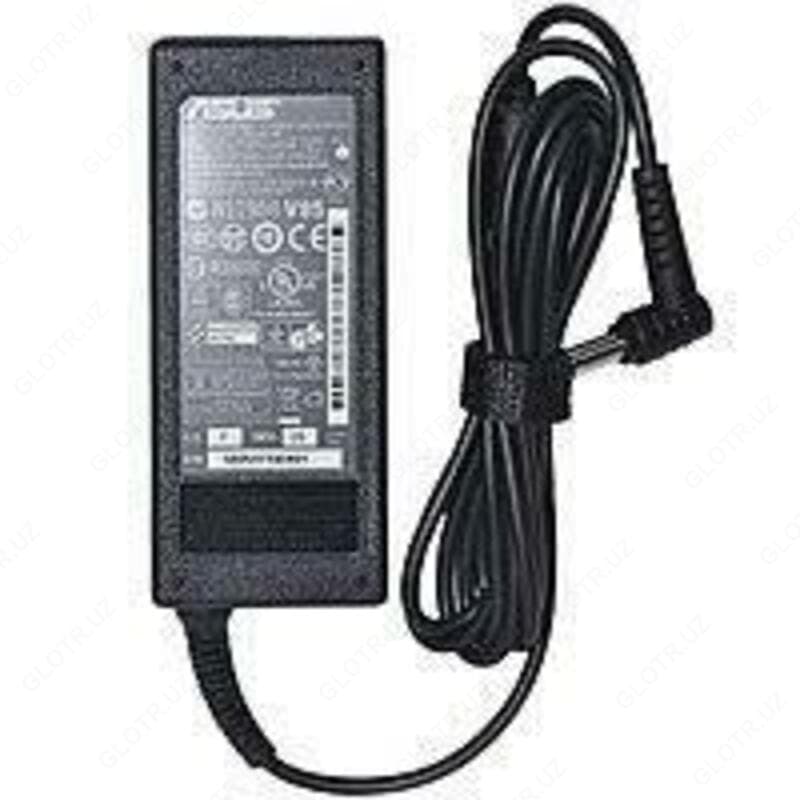 блок питания ASUS 19V/3.42A — 3