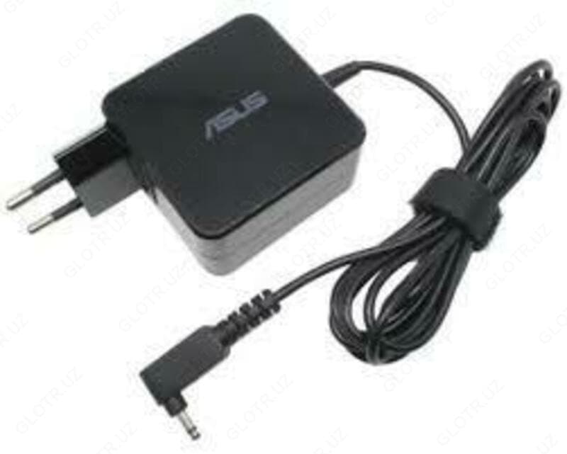 блок питания ASUS 19V/3.42A — 4