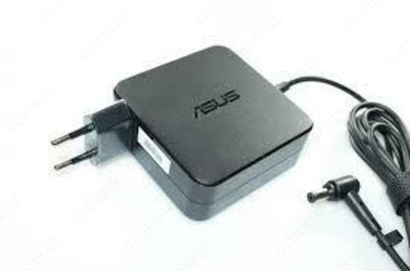 блок питания ASUS 19V/3.42A — 5