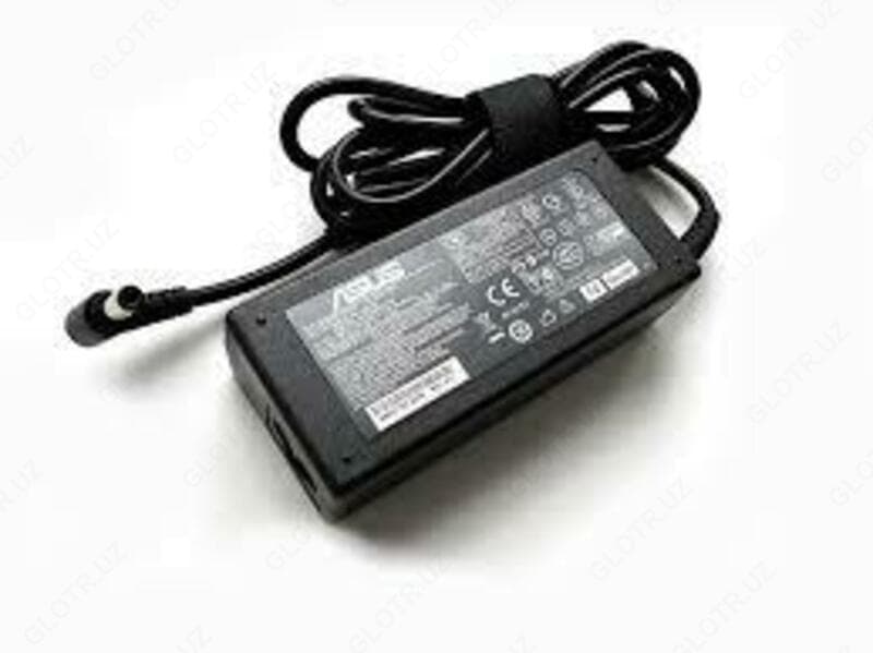 блок питания ASUS 19V/3.42A — 6