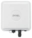 Wi-Fi точка доступа ZYXEL NebulaFlex Pro WAC6552D-S