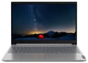 Ноутбук Lenovo ThinkBook 14IIL (Intel Core i7 1065G7 1300MHz/14”/1920x1080/16GB/512GB SSD/DVD нет/Intel Iris Plus Graphics/Wi-Fi/Bluetooth/W...
