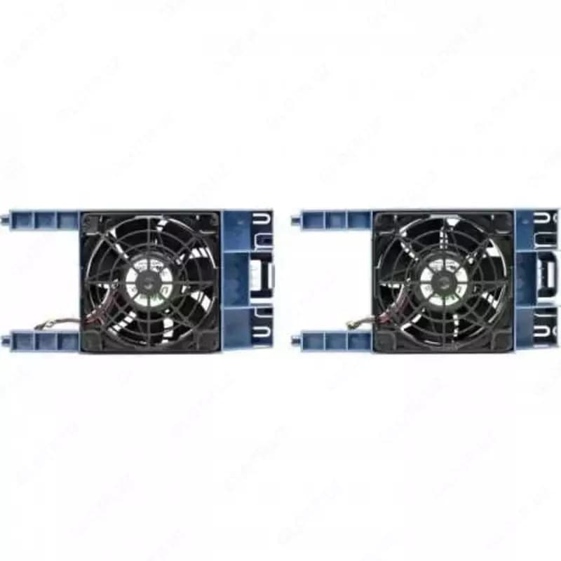 Резервный вентилятор ”HPE” ML110 Gen10 Redundant Fan Kit (Арт. - 869489-B21) — 1