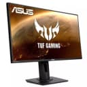 Монитор ”ASUS” TUF GAMING VG279QR 90LM04G0-B03370, 27”, Full HD, IPS, 165Гц, HDMI (Арт. - 11258)