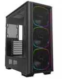 Корпус Montech SKY TWO GX