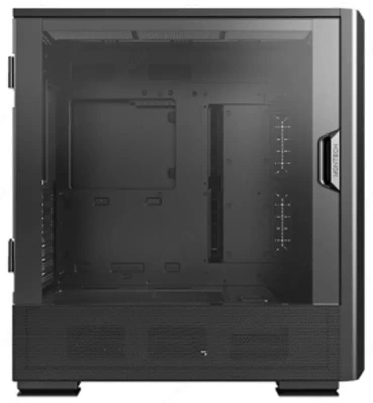 Корпус Montech SKY TWO GX — 3