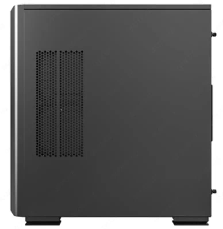 Корпус Montech SKY TWO GX — 4