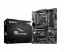 MB MSI MAG B460 Torpedo DDR4 LGA1200