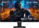 Монитор Gigabyte | GS25F2-EK | Flat | 200Hz | 25”