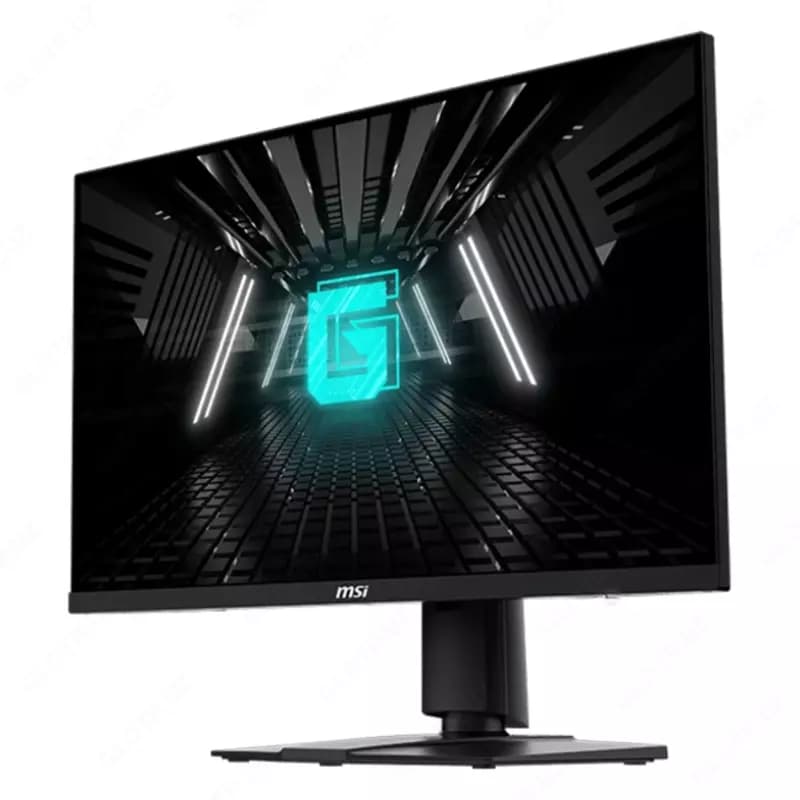 Монитор MSI G274QPF E2 Gaming 27” (маркированный) — 2