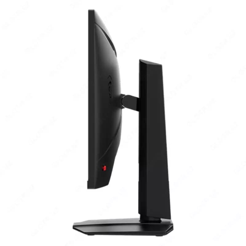 Монитор MSI G274QPF E2 Gaming 27” (маркированный) — 3