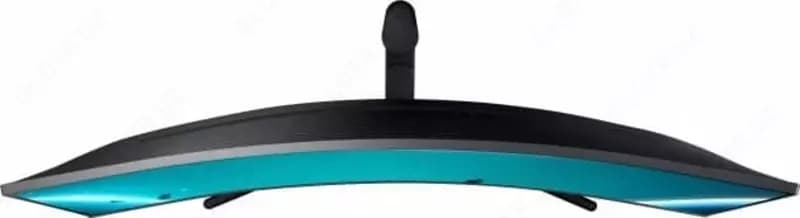 Монитор Samsung | LC34H890WGIX | Curved | 100Hz | 34” — 3
