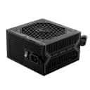Блок питания MSI MAG A650BN 80 Plus Bronze, 650W