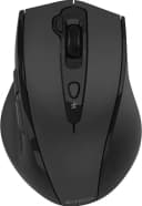 Беспроводная мышь A4Tech G7-810 Black