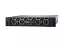 Сервер DELL PowerEdge R550
