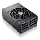 Блок питания Super Flower Leadex Titanium SF-2000F14HP 2000W