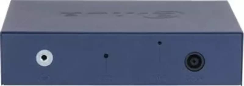 Коммутатор Dahua DH-CS4006-4ET2GT-36 — 6