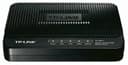 Маршрутизатор TP-LINK TD-8817