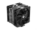 Кулер для процессора ID Cooling SE-225-XT BASIC