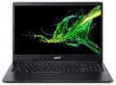 Ноутбук Acer ASPIRE 3 A315-34-C6W0 Intel Celeron N4000