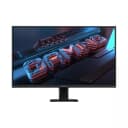 Монитор Gigabyte | GS27QA-EK | Flat | 180Hz | 27”