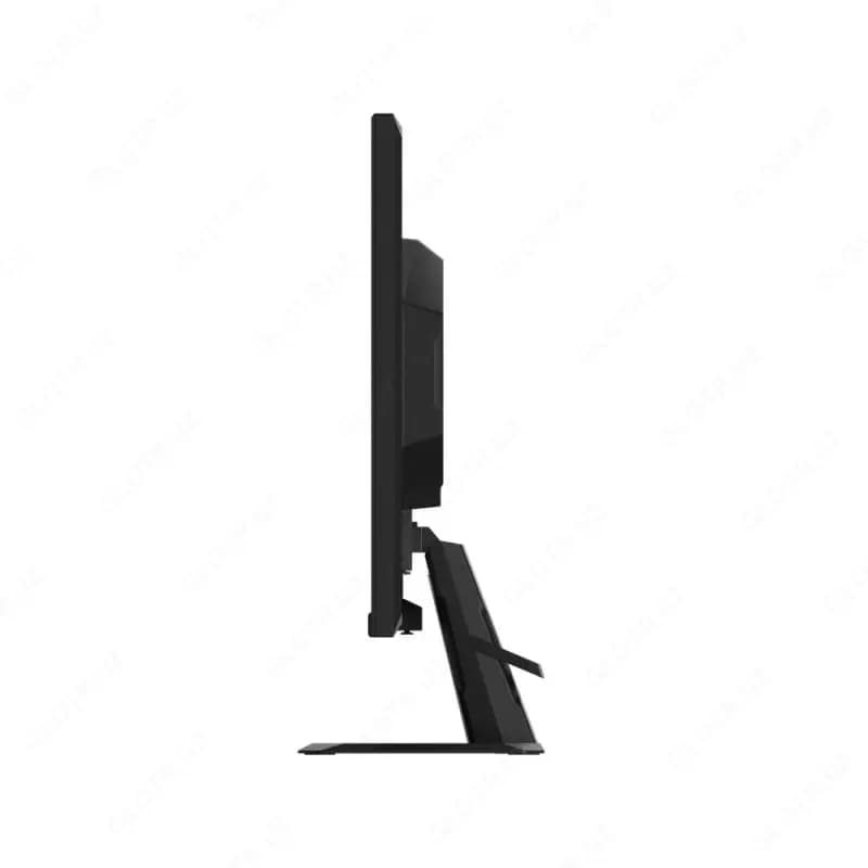 Монитор Gigabyte | GS27QA-EK | Flat | 180Hz | 27” — 2