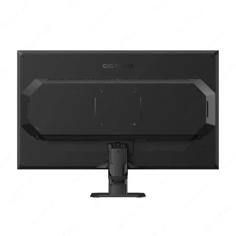 Монитор Gigabyte | GS27QA-EK | Flat | 180Hz | 27” — 4