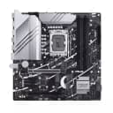 Материнская плата ASUS PRIME Z790M-PLUS D5