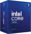 Процессор Intel Core ULTRA 7 265
