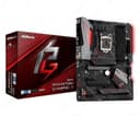 MB Asrock B460 Phantom Gaming 4 DDR4