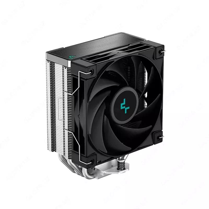 Кулер для процессора Deepcool AK400